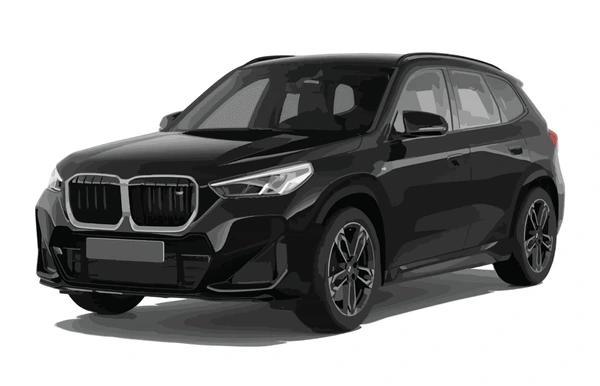 MPV