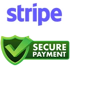 Stripe